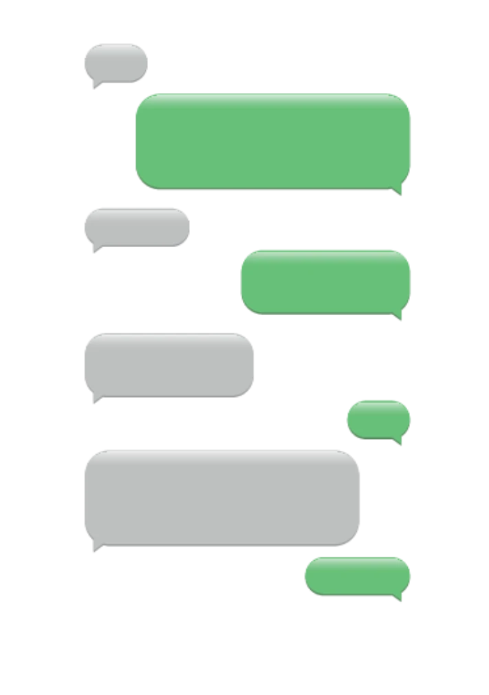 Simple-Mockup-Free-Scene2