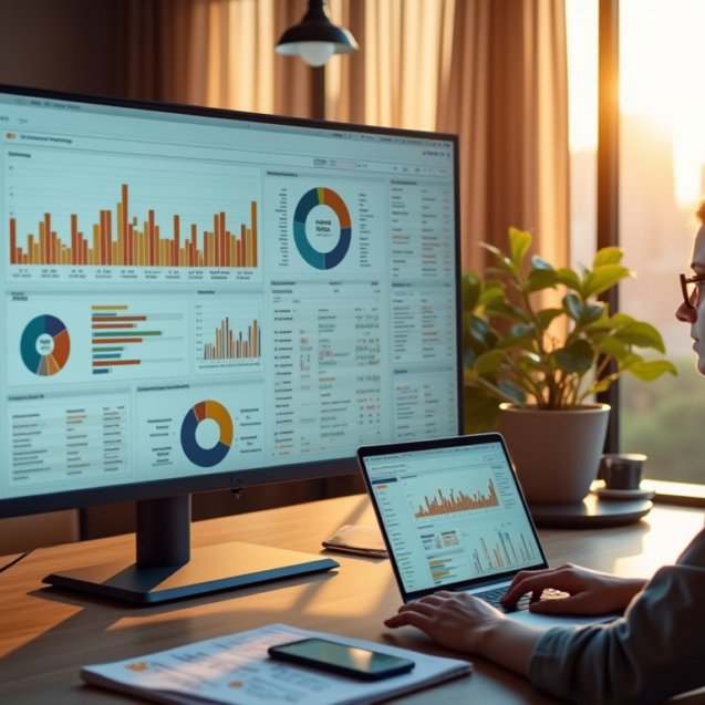 É por isso que o seu site precisa de SEO